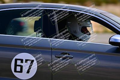 media/Mar-16-2024-Speed Ventures (Sat) [[b18ee68d62]]/Black Group/Session 3 (Turn 9)/